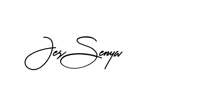 The best way (AnggrainiFont-x3Yqr) to make a short signature is to pick only two or three words in your name. The name Ceard include a total of six letters. For converting this name. Ceard signature style 2 images and pictures png