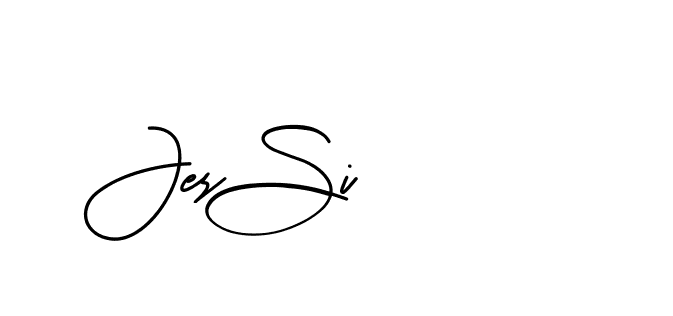 The best way (AnggrainiFont-x3Yqr) to make a short signature is to pick only two or three words in your name. The name Ceard include a total of six letters. For converting this name. Ceard signature style 2 images and pictures png