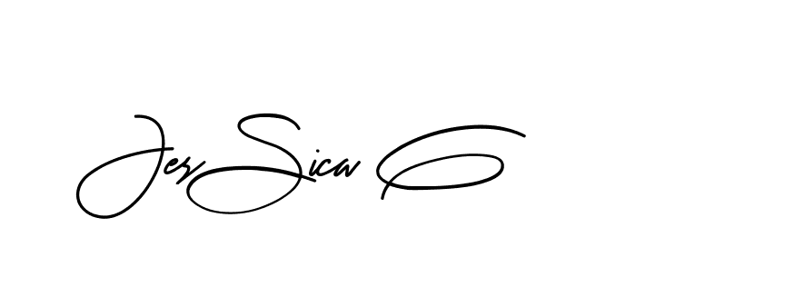 The best way (AnggrainiFont-x3Yqr) to make a short signature is to pick only two or three words in your name. The name Ceard include a total of six letters. For converting this name. Ceard signature style 2 images and pictures png