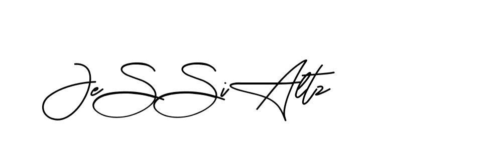 The best way (AnggrainiFont-x3Yqr) to make a short signature is to pick only two or three words in your name. The name Ceard include a total of six letters. For converting this name. Ceard signature style 2 images and pictures png