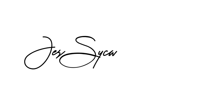 The best way (AnggrainiFont-x3Yqr) to make a short signature is to pick only two or three words in your name. The name Ceard include a total of six letters. For converting this name. Ceard signature style 2 images and pictures png