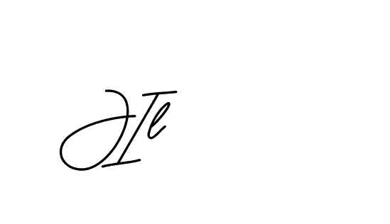 The best way (AnggrainiFont-x3Yqr) to make a short signature is to pick only two or three words in your name. The name Ceard include a total of six letters. For converting this name. Ceard signature style 2 images and pictures png