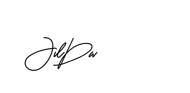 The best way (AnggrainiFont-x3Yqr) to make a short signature is to pick only two or three words in your name. The name Ceard include a total of six letters. For converting this name. Ceard signature style 2 images and pictures png