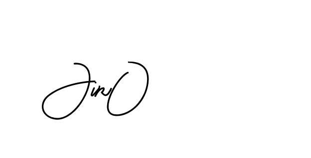 The best way (AnggrainiFont-x3Yqr) to make a short signature is to pick only two or three words in your name. The name Ceard include a total of six letters. For converting this name. Ceard signature style 2 images and pictures png