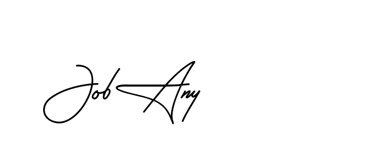 The best way (AnggrainiFont-x3Yqr) to make a short signature is to pick only two or three words in your name. The name Ceard include a total of six letters. For converting this name. Ceard signature style 2 images and pictures png