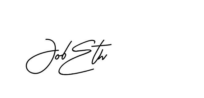 The best way (AnggrainiFont-x3Yqr) to make a short signature is to pick only two or three words in your name. The name Ceard include a total of six letters. For converting this name. Ceard signature style 2 images and pictures png