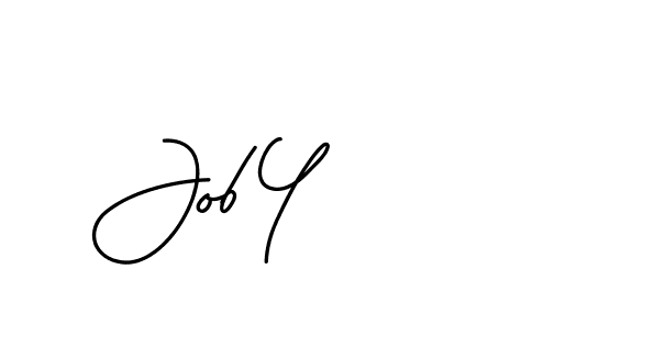 The best way (AnggrainiFont-x3Yqr) to make a short signature is to pick only two or three words in your name. The name Ceard include a total of six letters. For converting this name. Ceard signature style 2 images and pictures png