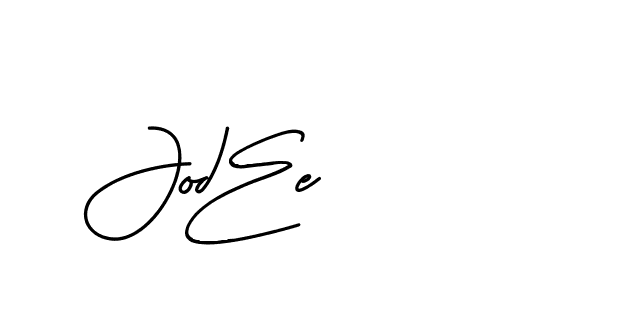 The best way (AnggrainiFont-x3Yqr) to make a short signature is to pick only two or three words in your name. The name Ceard include a total of six letters. For converting this name. Ceard signature style 2 images and pictures png