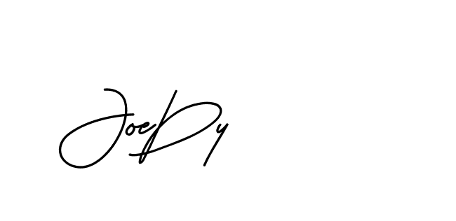 The best way (AnggrainiFont-x3Yqr) to make a short signature is to pick only two or three words in your name. The name Ceard include a total of six letters. For converting this name. Ceard signature style 2 images and pictures png