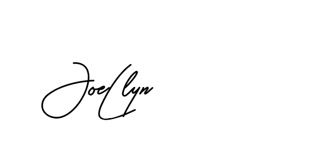 The best way (AnggrainiFont-x3Yqr) to make a short signature is to pick only two or three words in your name. The name Ceard include a total of six letters. For converting this name. Ceard signature style 2 images and pictures png