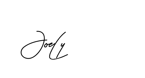 The best way (AnggrainiFont-x3Yqr) to make a short signature is to pick only two or three words in your name. The name Ceard include a total of six letters. For converting this name. Ceard signature style 2 images and pictures png