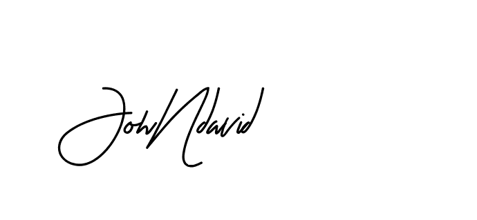 The best way (AnggrainiFont-x3Yqr) to make a short signature is to pick only two or three words in your name. The name Ceard include a total of six letters. For converting this name. Ceard signature style 2 images and pictures png