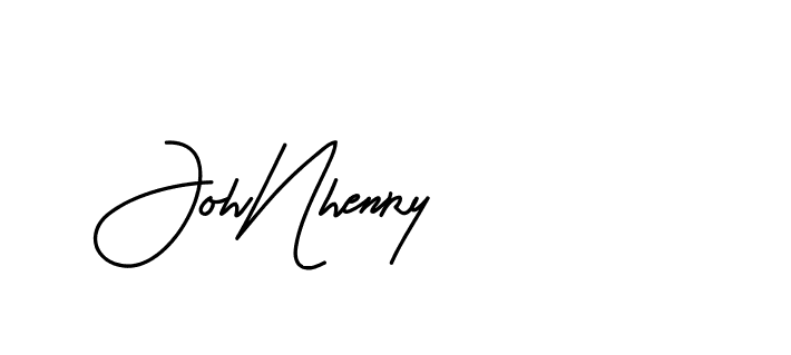 The best way (AnggrainiFont-x3Yqr) to make a short signature is to pick only two or three words in your name. The name Ceard include a total of six letters. For converting this name. Ceard signature style 2 images and pictures png