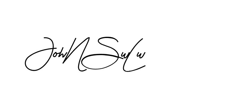 The best way (AnggrainiFont-x3Yqr) to make a short signature is to pick only two or three words in your name. The name Ceard include a total of six letters. For converting this name. Ceard signature style 2 images and pictures png