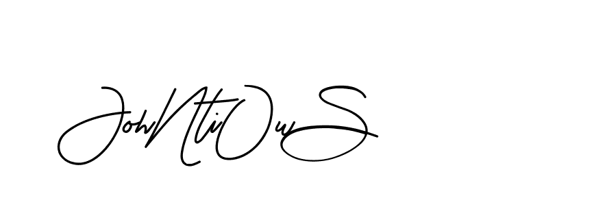 The best way (AnggrainiFont-x3Yqr) to make a short signature is to pick only two or three words in your name. The name Ceard include a total of six letters. For converting this name. Ceard signature style 2 images and pictures png