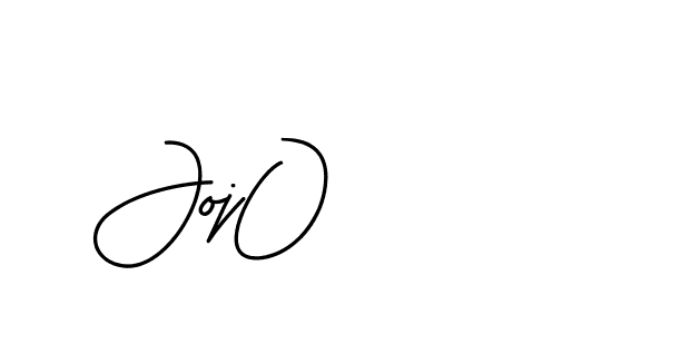 The best way (AnggrainiFont-x3Yqr) to make a short signature is to pick only two or three words in your name. The name Ceard include a total of six letters. For converting this name. Ceard signature style 2 images and pictures png