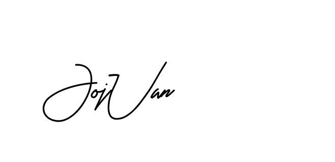 The best way (AnggrainiFont-x3Yqr) to make a short signature is to pick only two or three words in your name. The name Ceard include a total of six letters. For converting this name. Ceard signature style 2 images and pictures png