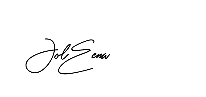 The best way (AnggrainiFont-x3Yqr) to make a short signature is to pick only two or three words in your name. The name Ceard include a total of six letters. For converting this name. Ceard signature style 2 images and pictures png