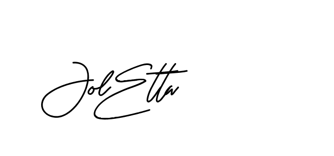 The best way (AnggrainiFont-x3Yqr) to make a short signature is to pick only two or three words in your name. The name Ceard include a total of six letters. For converting this name. Ceard signature style 2 images and pictures png