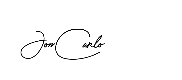 The best way (AnggrainiFont-x3Yqr) to make a short signature is to pick only two or three words in your name. The name Ceard include a total of six letters. For converting this name. Ceard signature style 2 images and pictures png