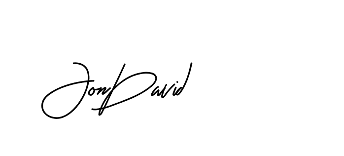 The best way (AnggrainiFont-x3Yqr) to make a short signature is to pick only two or three words in your name. The name Ceard include a total of six letters. For converting this name. Ceard signature style 2 images and pictures png