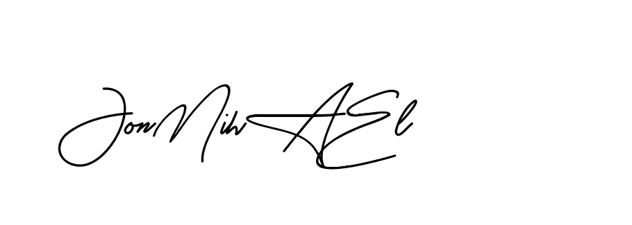 The best way (AnggrainiFont-x3Yqr) to make a short signature is to pick only two or three words in your name. The name Ceard include a total of six letters. For converting this name. Ceard signature style 2 images and pictures png