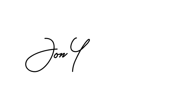 The best way (AnggrainiFont-x3Yqr) to make a short signature is to pick only two or three words in your name. The name Ceard include a total of six letters. For converting this name. Ceard signature style 2 images and pictures png