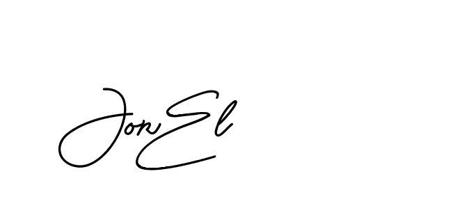 The best way (AnggrainiFont-x3Yqr) to make a short signature is to pick only two or three words in your name. The name Ceard include a total of six letters. For converting this name. Ceard signature style 2 images and pictures png