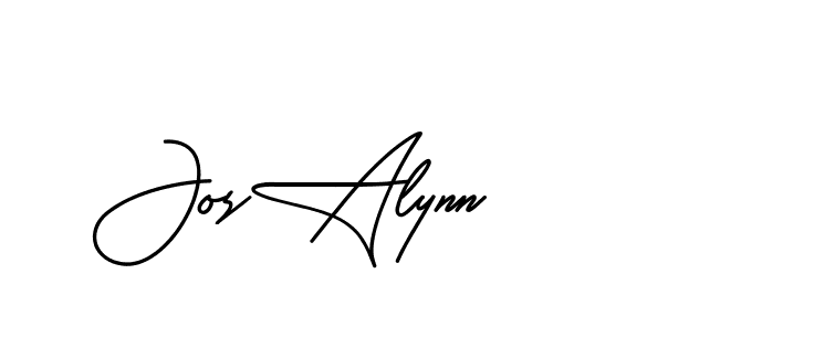 The best way (AnggrainiFont-x3Yqr) to make a short signature is to pick only two or three words in your name. The name Ceard include a total of six letters. For converting this name. Ceard signature style 2 images and pictures png