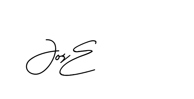 The best way (AnggrainiFont-x3Yqr) to make a short signature is to pick only two or three words in your name. The name Ceard include a total of six letters. For converting this name. Ceard signature style 2 images and pictures png