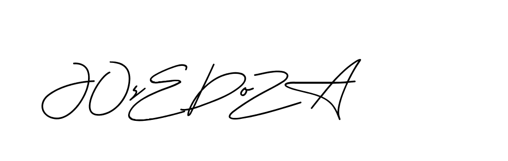 The best way (AnggrainiFont-x3Yqr) to make a short signature is to pick only two or three words in your name. The name Ceard include a total of six letters. For converting this name. Ceard signature style 2 images and pictures png