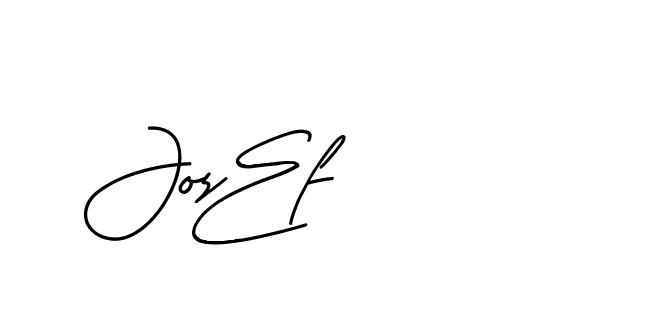 The best way (AnggrainiFont-x3Yqr) to make a short signature is to pick only two or three words in your name. The name Ceard include a total of six letters. For converting this name. Ceard signature style 2 images and pictures png