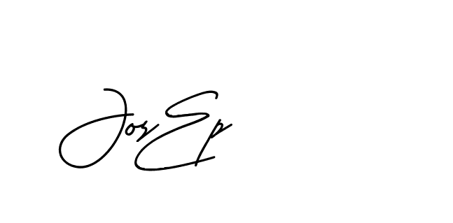 The best way (AnggrainiFont-x3Yqr) to make a short signature is to pick only two or three words in your name. The name Ceard include a total of six letters. For converting this name. Ceard signature style 2 images and pictures png