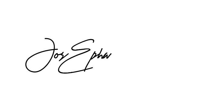 The best way (AnggrainiFont-x3Yqr) to make a short signature is to pick only two or three words in your name. The name Ceard include a total of six letters. For converting this name. Ceard signature style 2 images and pictures png