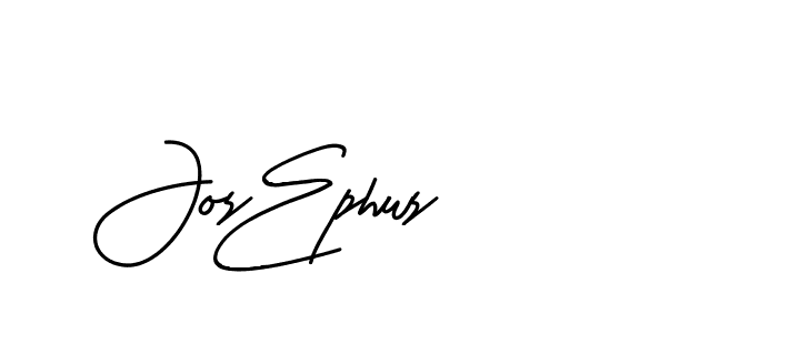 The best way (AnggrainiFont-x3Yqr) to make a short signature is to pick only two or three words in your name. The name Ceard include a total of six letters. For converting this name. Ceard signature style 2 images and pictures png