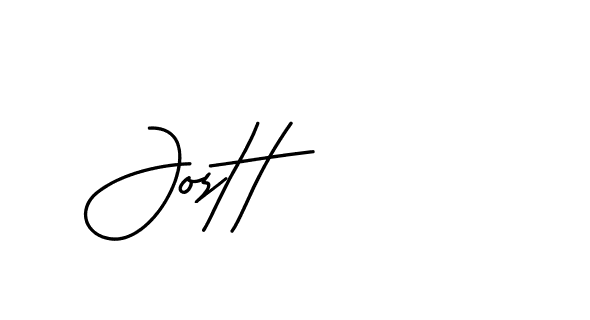 The best way (AnggrainiFont-x3Yqr) to make a short signature is to pick only two or three words in your name. The name Ceard include a total of six letters. For converting this name. Ceard signature style 2 images and pictures png