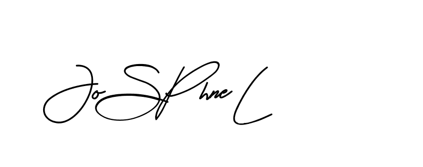 The best way (AnggrainiFont-x3Yqr) to make a short signature is to pick only two or three words in your name. The name Ceard include a total of six letters. For converting this name. Ceard signature style 2 images and pictures png