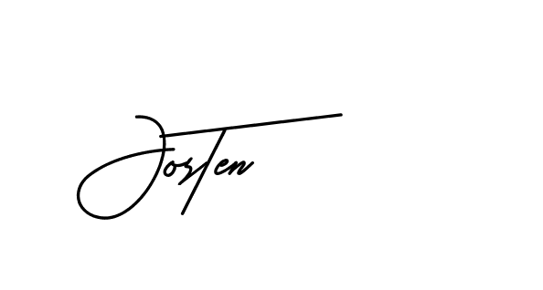 The best way (AnggrainiFont-x3Yqr) to make a short signature is to pick only two or three words in your name. The name Ceard include a total of six letters. For converting this name. Ceard signature style 2 images and pictures png