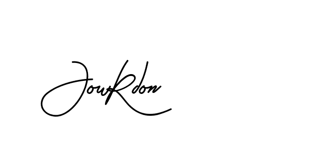 The best way (AnggrainiFont-x3Yqr) to make a short signature is to pick only two or three words in your name. The name Ceard include a total of six letters. For converting this name. Ceard signature style 2 images and pictures png