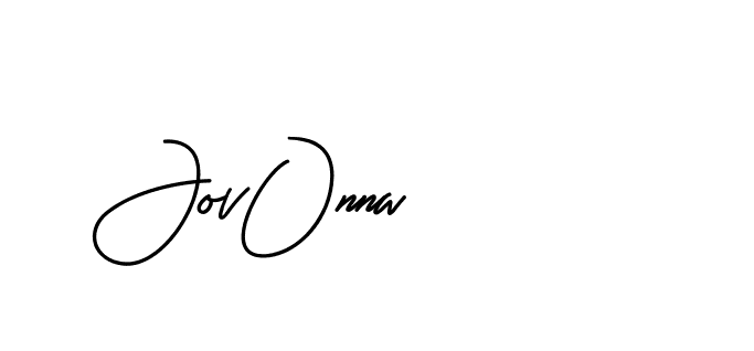 The best way (AnggrainiFont-x3Yqr) to make a short signature is to pick only two or three words in your name. The name Ceard include a total of six letters. For converting this name. Ceard signature style 2 images and pictures png