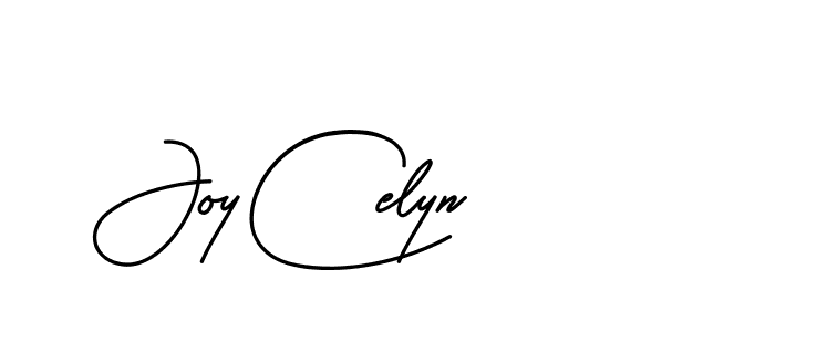 The best way (AnggrainiFont-x3Yqr) to make a short signature is to pick only two or three words in your name. The name Ceard include a total of six letters. For converting this name. Ceard signature style 2 images and pictures png