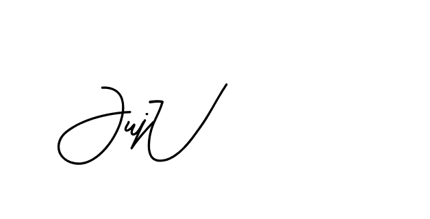 The best way (AnggrainiFont-x3Yqr) to make a short signature is to pick only two or three words in your name. The name Ceard include a total of six letters. For converting this name. Ceard signature style 2 images and pictures png