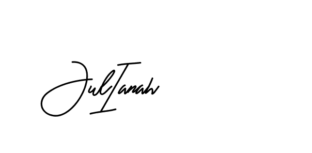 The best way (AnggrainiFont-x3Yqr) to make a short signature is to pick only two or three words in your name. The name Ceard include a total of six letters. For converting this name. Ceard signature style 2 images and pictures png