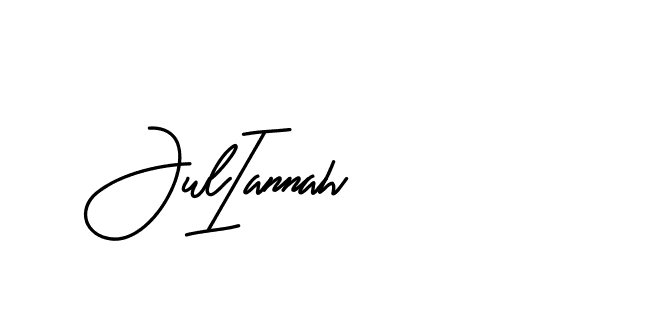 The best way (AnggrainiFont-x3Yqr) to make a short signature is to pick only two or three words in your name. The name Ceard include a total of six letters. For converting this name. Ceard signature style 2 images and pictures png