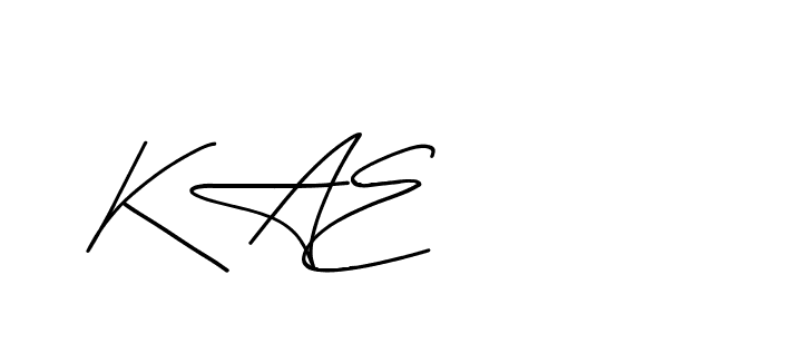 The best way (AnggrainiFont-x3Yqr) to make a short signature is to pick only two or three words in your name. The name Ceard include a total of six letters. For converting this name. Ceard signature style 2 images and pictures png