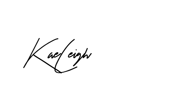 The best way (AnggrainiFont-x3Yqr) to make a short signature is to pick only two or three words in your name. The name Ceard include a total of six letters. For converting this name. Ceard signature style 2 images and pictures png