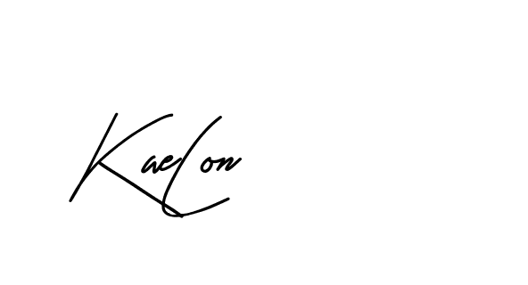 The best way (AnggrainiFont-x3Yqr) to make a short signature is to pick only two or three words in your name. The name Ceard include a total of six letters. For converting this name. Ceard signature style 2 images and pictures png