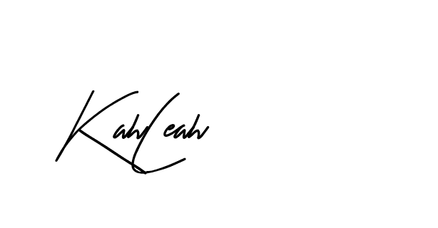 The best way (AnggrainiFont-x3Yqr) to make a short signature is to pick only two or three words in your name. The name Ceard include a total of six letters. For converting this name. Ceard signature style 2 images and pictures png