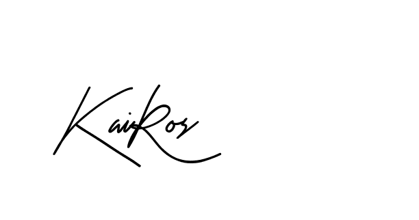 The best way (AnggrainiFont-x3Yqr) to make a short signature is to pick only two or three words in your name. The name Ceard include a total of six letters. For converting this name. Ceard signature style 2 images and pictures png