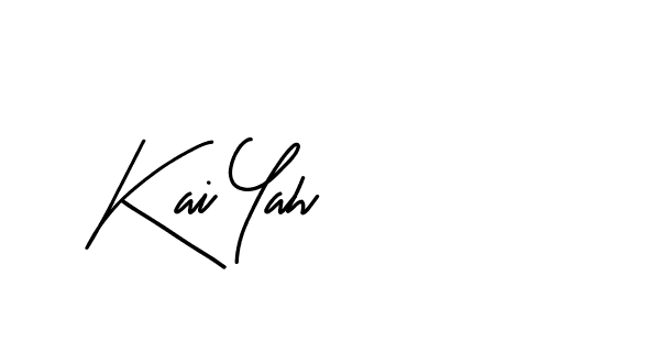 The best way (AnggrainiFont-x3Yqr) to make a short signature is to pick only two or three words in your name. The name Ceard include a total of six letters. For converting this name. Ceard signature style 2 images and pictures png